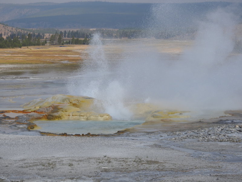DSCN4416.JPG