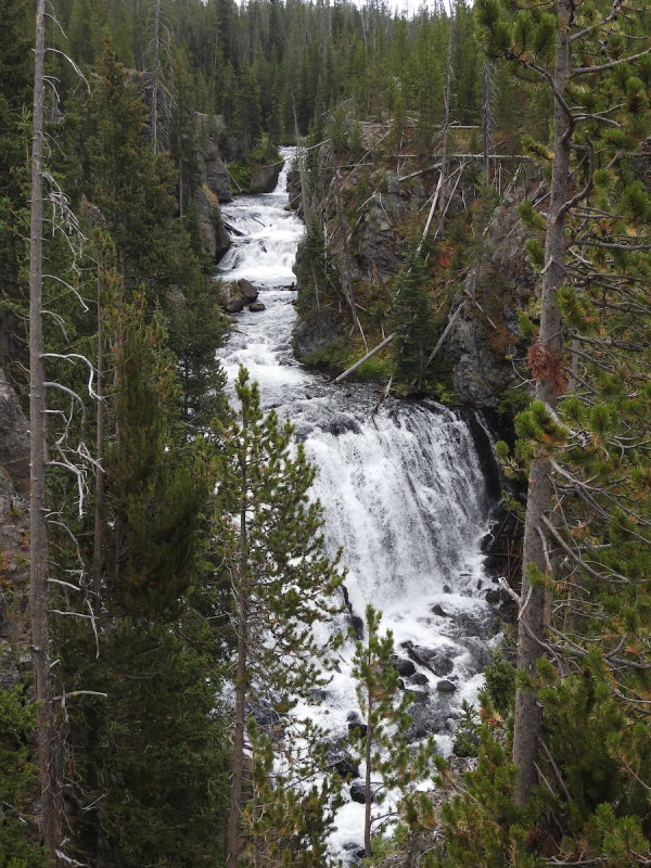 DSCN4549.JPG