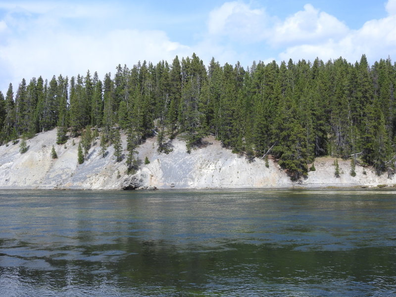 DSCN4629.JPG