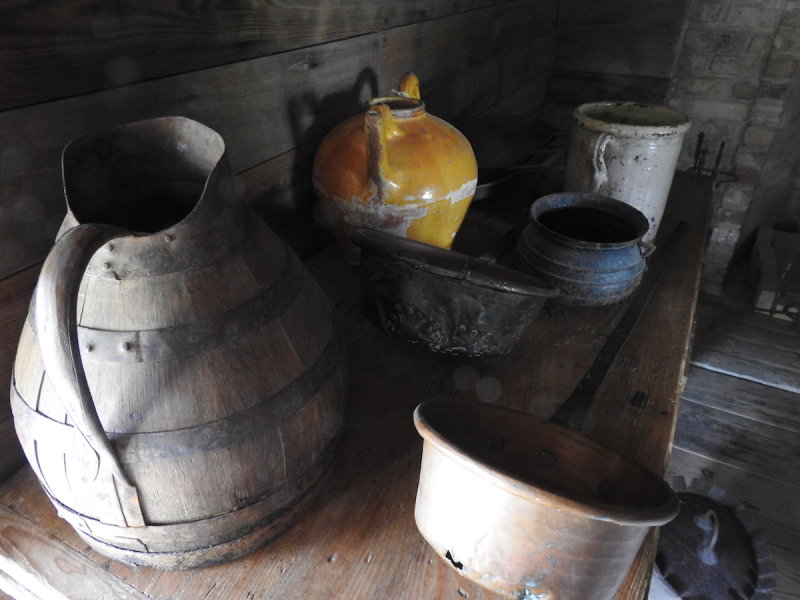 DSCN5084.JPG