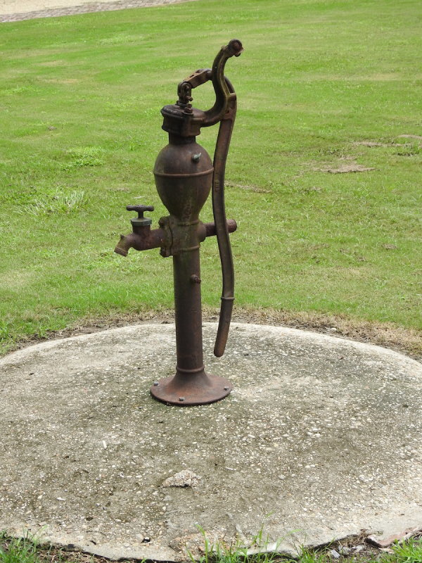 DSCN5086.JPG