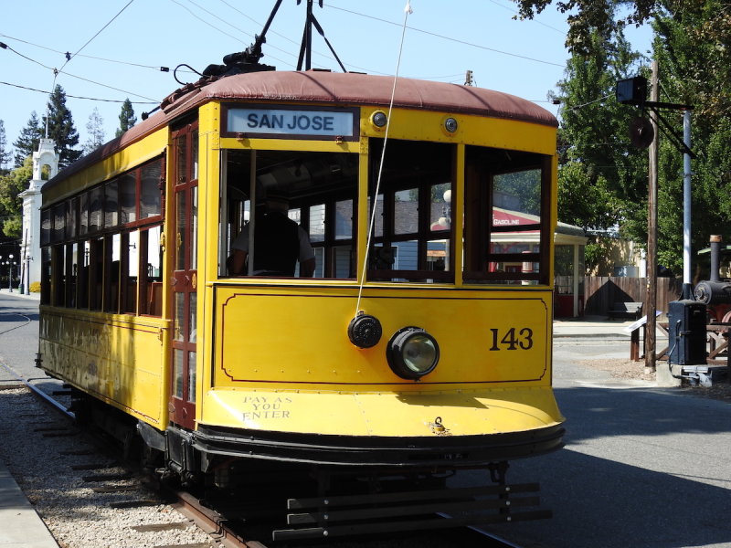 DSCN5381.JPG