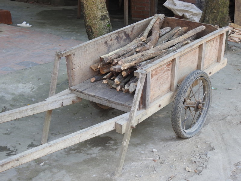 DSCN5708.JPG