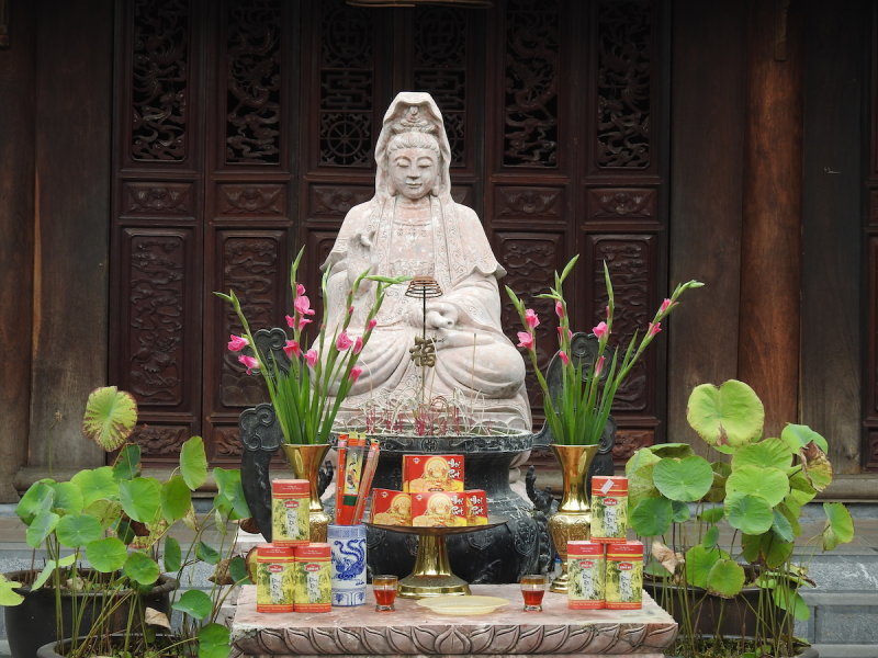 DSCN6062.JPG