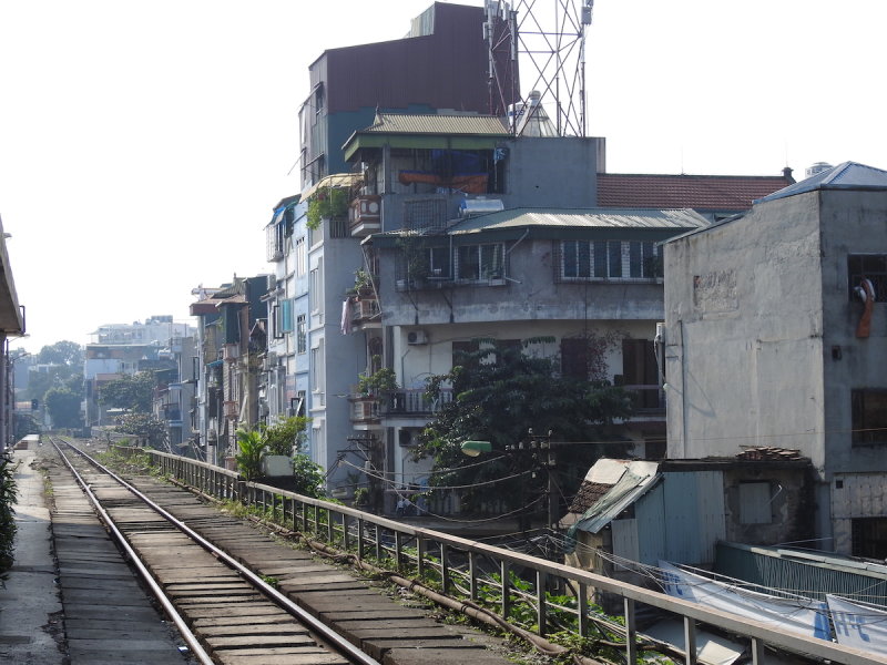 DSCN6089.JPG