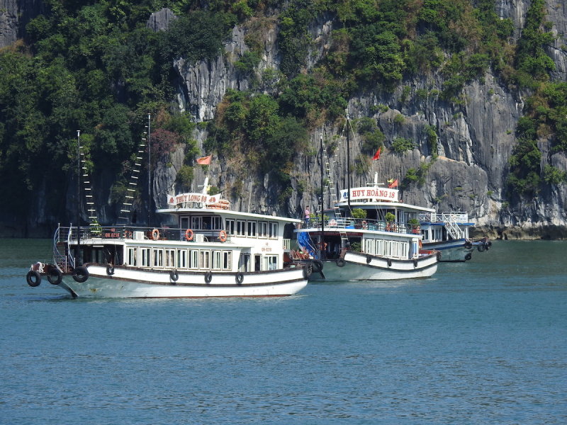 DSCN6282.JPG