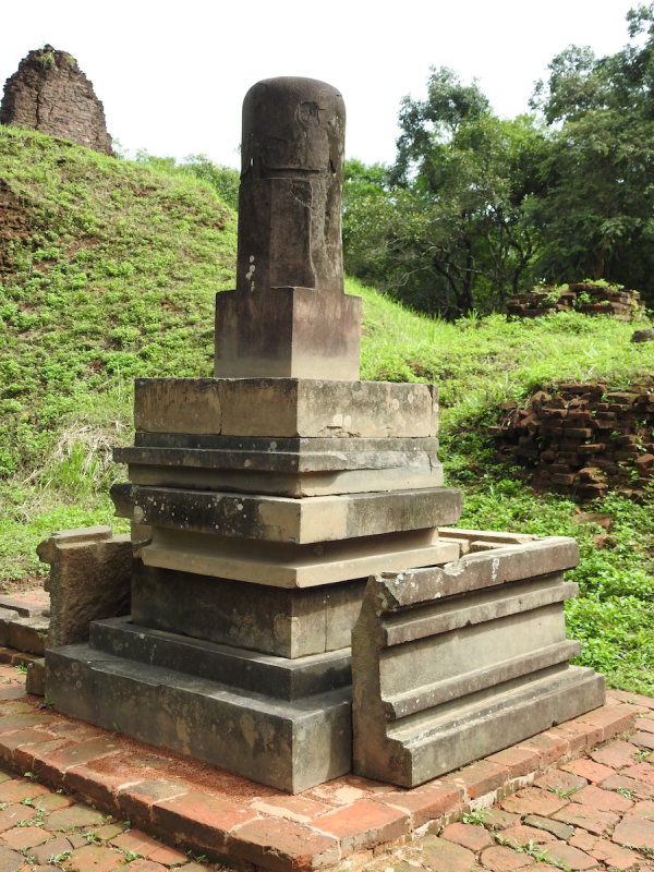 DSCN7120.JPG