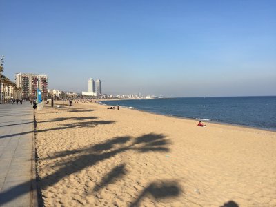 IMG_2737.JPG