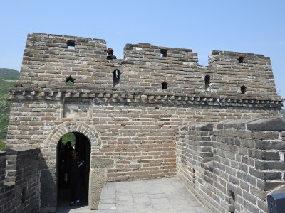 DSCN0196.JPG