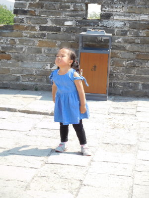 DSCN3338.JPG