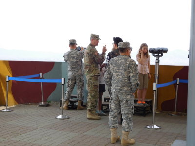 DSCN3767.JPG