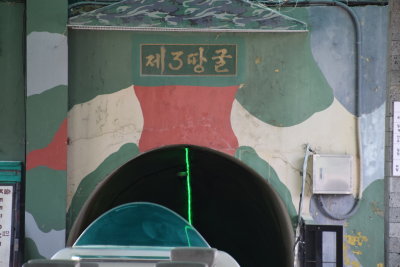 DSC_5486.JPG