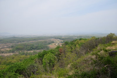 DSC_5509.JPG