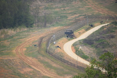 DSC_5512.JPG