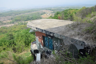 DSC_5520.JPG