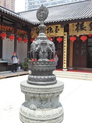 DSCN0267.JPG