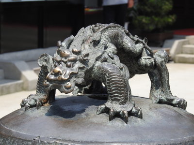 DSCN0271.JPG