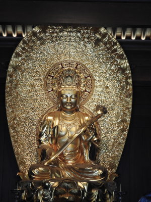 DSCN0275.JPG