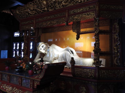 DSCN0278.JPG