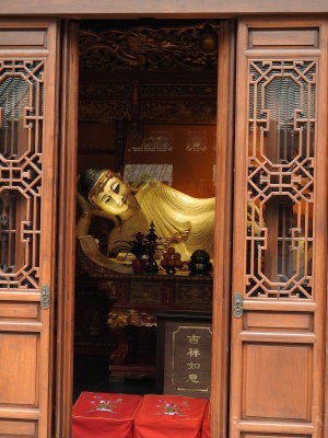 DSCN0281.JPG