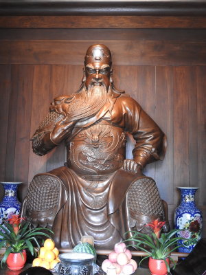DSCN0285.JPG