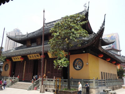 DSCN0287.JPG