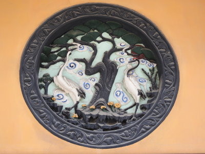 DSCN0289.JPG