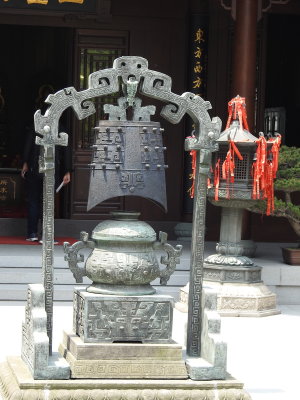 DSCN0290.JPG