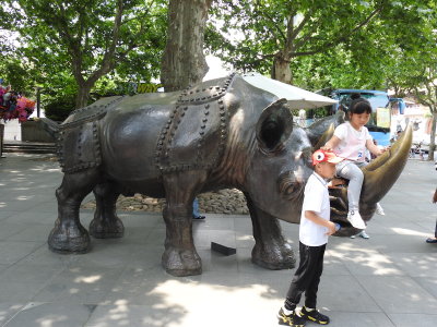 DSCN0304.JPG