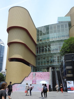 DSCN0307.JPG