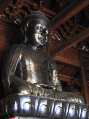 DSCN0334.JPG
