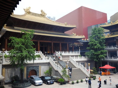 DSCN0344.JPG