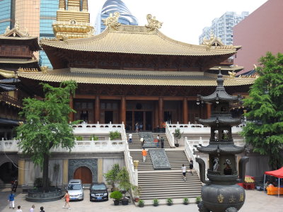 DSCN0347.JPG