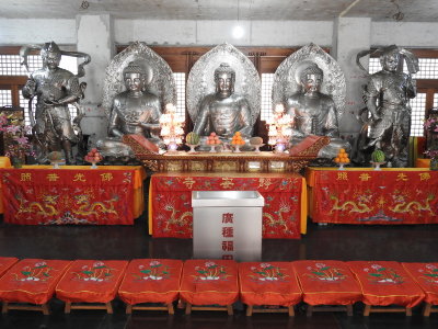 DSCN0365.JPG