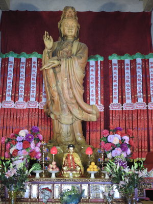 DSCN0367.JPG
