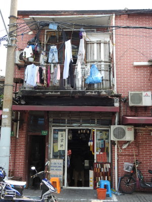 DSCN0390.JPG