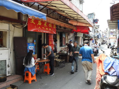 DSCN0392.JPG