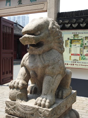 DSCN0394.JPG