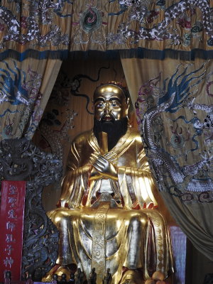 DSCN0415.JPG