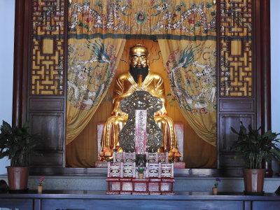 DSCN0418.JPG