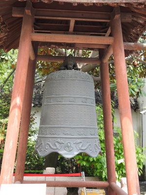 DSCN0419.JPG