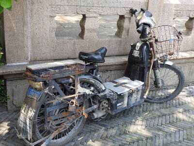 DSCN0422.JPG