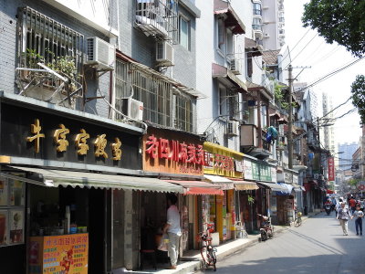 DSCN0430.JPG