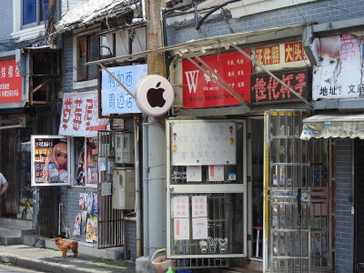 DSCN0432.JPG