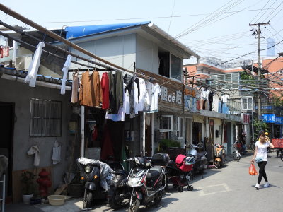DSCN0438.JPG