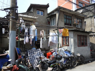 DSCN0440.JPG