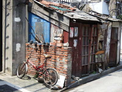 DSCN0441.JPG