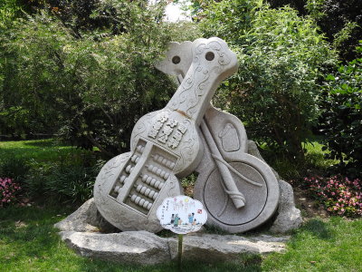 DSCN0450.JPG