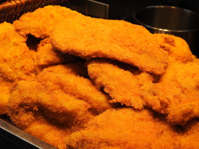 DSCN0482.JPG