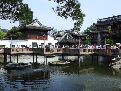 DSCN0493.JPG